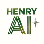 henryaiclub
