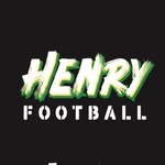 henryfootball1