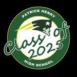 pathenry2025