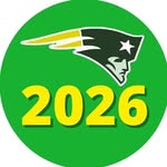 pathenry2026