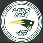 pathenryasb