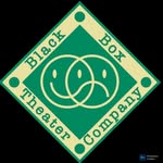phhs.blackboxtheaterco