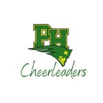 phhscheer