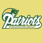 phhsmarchingband